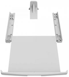 Danby® 24" White Laundry Stacking Kit