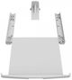 Danby® 24" White Laundry Stacking Kit-0