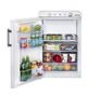 Réfrigérateur compact Unique Appliances® de 3.4 pi³ pour l'extérieur - Blanc-1