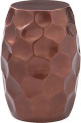 Antique Copper 