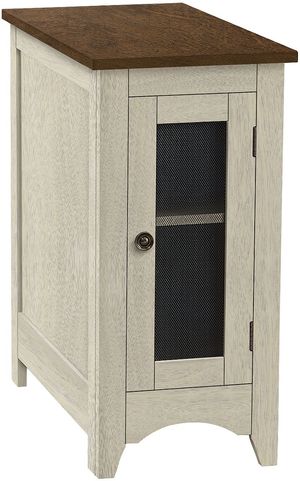 Click to view more images of the product.