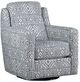 Southern Motion™ Customizable Diva Swivel Glider Chair-0