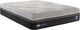 Sealy® Hybrid Performance™ Copper II Plush Tight Top Full Mattress-0