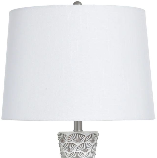 Stylecraft Saponay Table Lamp-4
