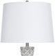 Stylecraft Saponay Table Lamp-4