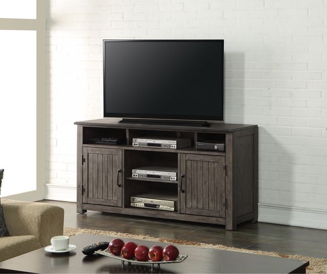 Legends Home Storehouse 60" TV Console-0