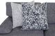 Franklin™ Sapphire Matcha Mineral Sofa with Reversible Chaise-5