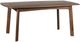 Porter International Designs Raleigh Natural Dining Table-0