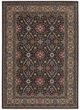 Oriental Weavers™ Hastings 5'x8' Style 12 Area Rug-0