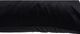 Renwil® Marjorie Black 24" x 24" Decorative Pillow-1