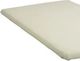 Mattress 1st® by Serta® Foundation 2" Full Bunkie Board-1
