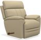 La-Z-Boy® Talladega Sand Reclina-Way® Wall Recliner-0