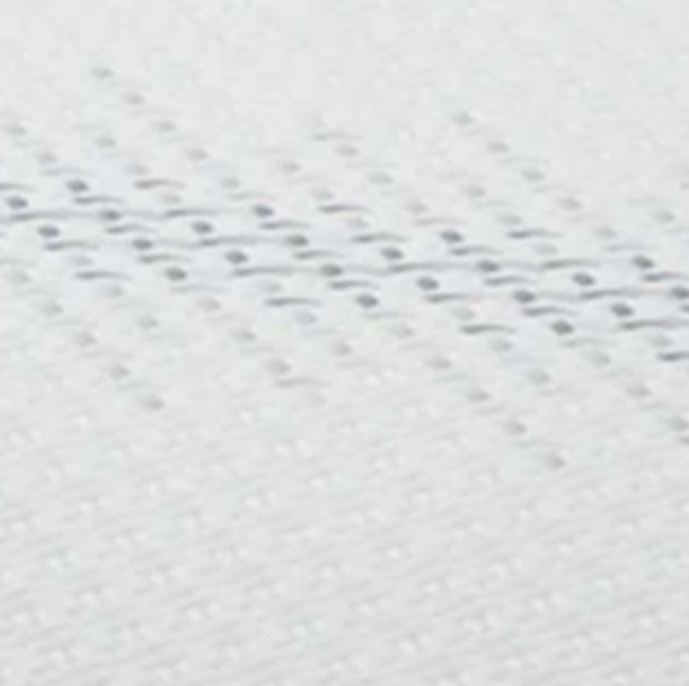 Nectar Luxe Memory Foam Medium Plush Tight Top Twin Mattress in a Box-3