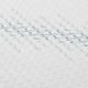 Nectar Luxe Memory Foam Medium Plush Tight Top Twin Mattress in a Box-3