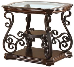 Click to view more images of the product.