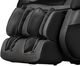 Osaki Grande XL Black Massage Chair-1