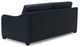 Palliser® Furniture Customizable Madison Sleep Modern English Arm Double Sofabed-4