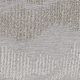 Fusion Furniture Hobnob Fuji Cotton Cocktail Ottoman-2