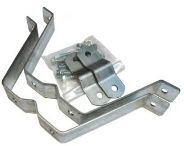 Winegard Antenna Mounts and Kits-0