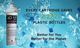 XO Home Water Filtration Replacement Cartridge-1
