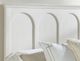 Legacy Classic Harmony Prelude Frost Queen Storage Bed-4