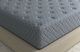American Bedding™ Annabella 14" Wrapped Coil Firm Tight Top King Mattress in a Box-3