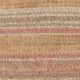 Dovetail Furniture Marivon Multicolor Accent Pillow -2