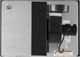KitchenAid® 30" Black Electric Downdraft Cooktop-3