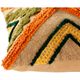 Surya Declan Olive 12"x20" Toss Pillow with Polyester Insert-1