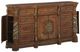 Michael Amini® Villa Valencia Classic Chestnut Dresser-4