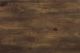 Signature Design by Ashley® Valebeck Light Brown End Table with Rustic Black Base-1