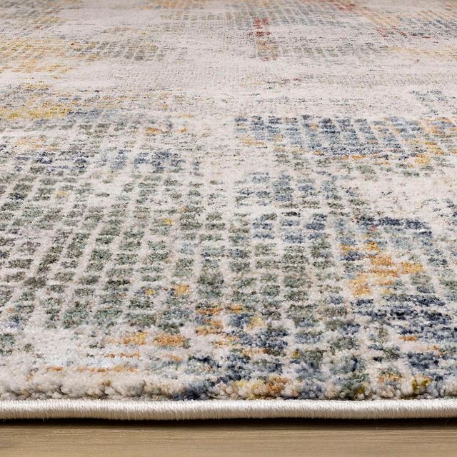 Kalora Interiors Marisa 5'x8' Style 8 Area Rug-1