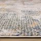 Kalora Interiors Marisa 5'x8' Style 8 Area Rug-1