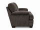 Breeze Loveseat-3