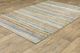 Oriental Weavers™ Branson 5'x7' Style 7 Area Rug-1