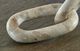 Signature Design by Ashley® Kenport Light Beige Sculpture-1