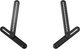 Sanus® Black Advanced Soundbar Mount-1