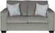 Signature Design by Ashley® Altari Alloy Loveseat-1