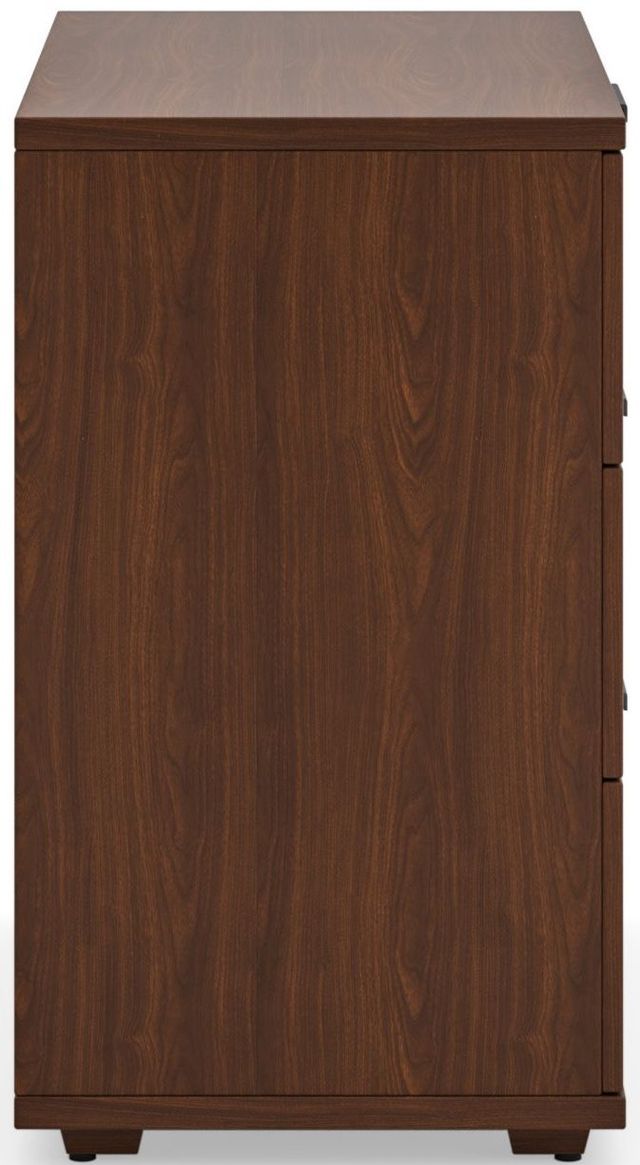 homestyles® Merge Brown Chest-3