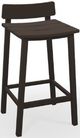 Telescope Casual Bazza Bench Balcony Height Stool-0