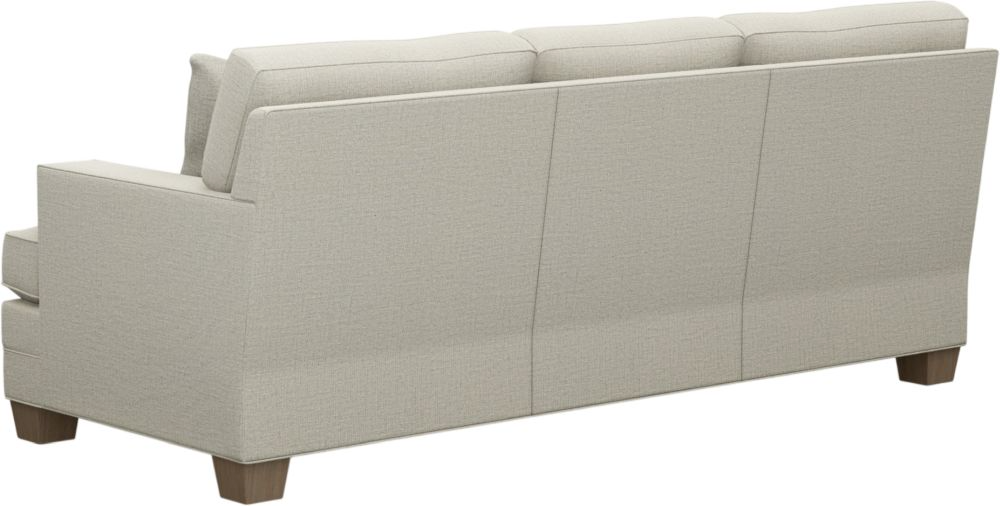 Lexington Home Tanner Sofa - Thumbnail 2