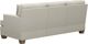 Lexington Home Customizable Tanner Sofa-3