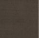 La-Z Boy® Dixie Granite Loveseat-4