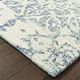 Oriental Weavers™ Tallavera 5'x8' Style 3 Area Rug-2