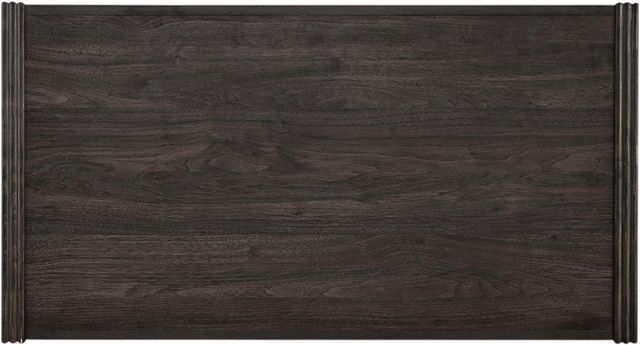 Liberty Furniture Modern Edge 3-Piece Caffe Occasional Table Set-3