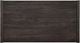 Liberty Furniture Modern Edge 3-Piece Caffe Occasional Table Set-3