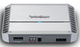 Rockford Fosgate® Punch Marine 500 Watt 2-Channel Amplifier-2