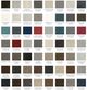 Stanton™ Customizable 298 Ottoman-3