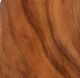 Uttermost® Swell Natural Honey Accent Table-3