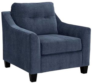 Click to view more images of the product.